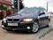 Perfekcyjne czarne BMW E91 PARKTRONIC BLUETOOTH