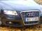 AUDI A6 2.0 TDI /XENON/ SKÓRY/ S-LINE/ SPROWADZONA