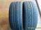 OPONY LETNIE 215/55R18 - KUMHO ECSTA KH11 - PARA!!