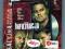 INFILTRACJA*MOCNE KINO*L. DiCaprio,J.Nicholson DVD