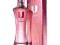 AVON =>U BY UNGARO ORYGINALNE PERF