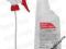 ECOLAB INCIDUR SPRAY dezynfekcja powierzchni 650ml