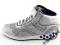 REEBOK ALL OUT SF LW J02526 r.40,5 od SHOES24