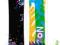 *BURTON*deska snowboardowa Feather, 156cm