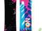 *BURTON*deska snowboardowa Feather, 140 i 152cm