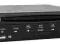 Samochodowy odtwarzacz DVD/DIVX/USB 3/4 DIN