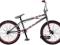 Bmx GT BMX EL CENTRO 2011 - WYPRZEDAŻ z 1489zł !!!