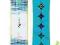 BURTON*deska snowboardowa Lux Rocker 150 i 139cm