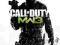 Call of Duty Modern Warfare 3 (PC) PL - GRYMEL
