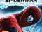 Spider-Man: Edge of Time (PS3) - SKLEP - GRYMEL