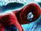 Spider-Man: Edge of Time (X360) - SKLEP - GRYMEL