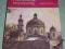 Lwów przewodnik turystyczny Chanas /1992