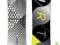 BURTON*deska snowboardowa Deja Vu, 146,151,154cm