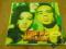 2 UNLIMITED - TRIBAL DANCE cd maxi LIMITED EDITION