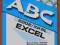 ABC 2002/XP PL Excel