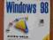 Poznaj Windows 98 w 10 minut