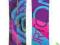 BURTON*deska snowboardowa Feelgood, 144, 149,152cm