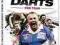 PDC World Championship Darts: Pro Tour (Wii) NOWA!