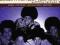 Michael Jackson&The Jackson5 Early Classics CD