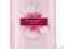 VICTORIA'S SECRET balsam RAVISHING LOVE cudo