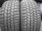 225/45/17 Continental Conti Winter Contact TS810S