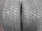 255/40/17 Dunlop SpWinterSport M2 2szt 6,6mm