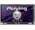 Odtwarzacz Peiying PY9903 Alien GPS, DVD, AV NEW!!