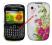 silikon obudowa  BLACKBERRY CURVE 9300 3G