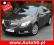 Opel Insignia 2.0 CDTI COSMO -SALON PL- GWARANCJA