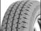 225/70 R15C, 225 70 R15C 112R C.G26 GOODYEAR FILIA