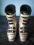Dolomite DS 675 buty narciarskie