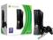 Xbox 360 SLIM 4GB DYSK NOWE Sklep GDANSK Gdynia