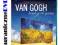 IMAX [Blu-ray] Van Gogh: Brush With Genius /SKLEP/