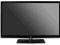 NOWY TELEWIZOR LG 50PZ950S