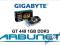 GIGABYTE GeForce CUDA GT440 1GB DDR3 PX 128BIT