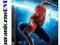 Spider-Man [4 Blu-ray] Spiderman - Trylogia /PL/