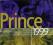 Prince 1999 single