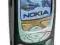 NOWA Nokia 6310i gwarancja 24 miesiące Faktura VAT