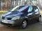 RENAULT SCENIC 1.9 DCI 120KM ALU CLIMATRONIC