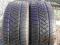 235/55 R 17 99 H DUNLOP SP WINTERSPORT 7,2 MM 2005