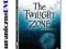 Strefa Mroku [5 Blu-ray] Twilight Zone - Sezon 1