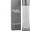 Armani Mania Pour Homme! Okazja cenowa!!