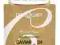 KREM 24h z KAWIOREM 50ml * postquam HISZPANIA