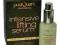 SERUM INTENSYWNY LIFTING 30ml * postquam HISZPANIA