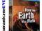 Jak Powstała Ziemia [6 Blu-ray] How Earth Was Made