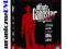 Gangster BOX [5 Blu-ray] Scarface, Carlito, Kasyno