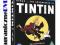 Przygody Tintina [5 Blu-ray] Tintin - Sezony 1-3
