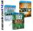 Zagubieni [21 Blu-ray] Lost - Sezony 1-3 Lektor PL