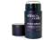 Giorgio Armani Black Code Deostick Meska 75Ml