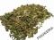 OREGANO 30 gram KERA